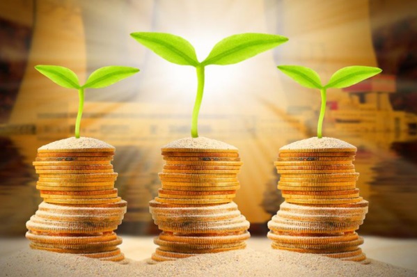 山西夫妻一方买房可以使用另一方的公积金吗