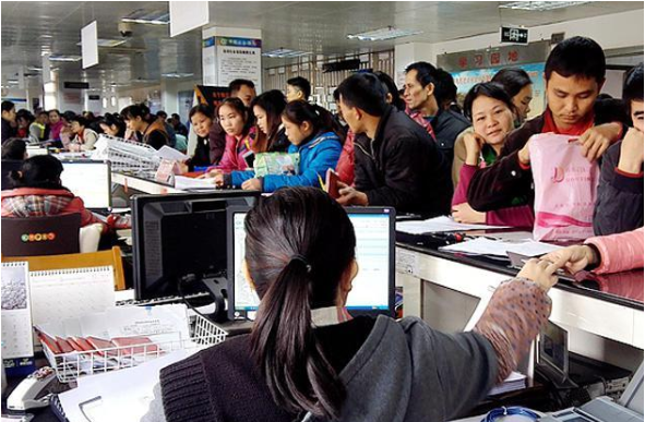 山西公积金离职封存后还可以提取出来吗？需要收费吗？