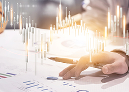 山西提取公积金后对买房有影响吗