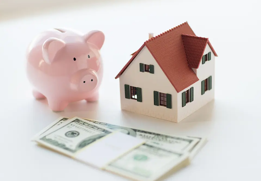 山西公积金代办这几个点要注意！