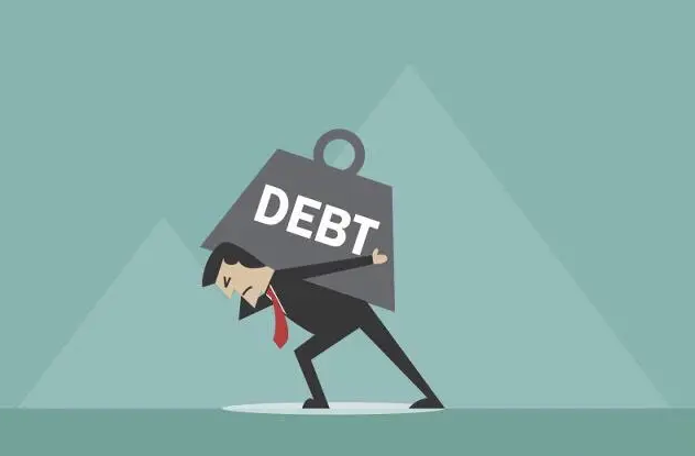 山西生活困难，低保提取公积金