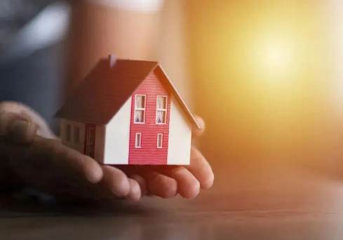 山西使用公积金贷款买房有哪些流程？