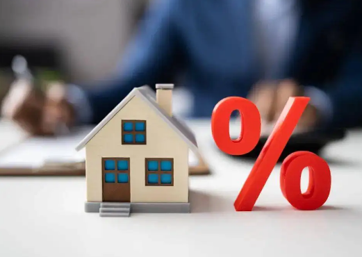 山西公积金买房的操作流程