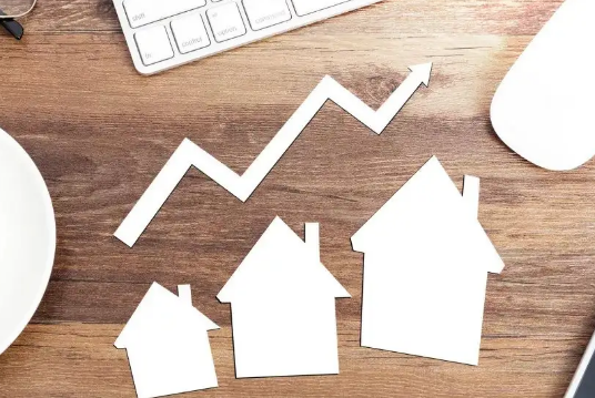 山西公积金提取之后对贷款买房有影响吗？