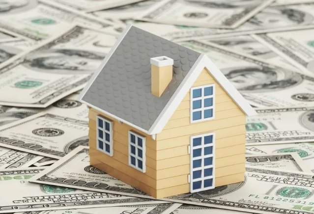 山西住房公积金代办有哪些手续