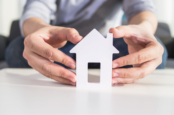 山西住房公积金代办可以按月提取吗？