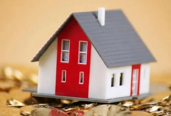 山西在职公积金代办可以按月提取吗？