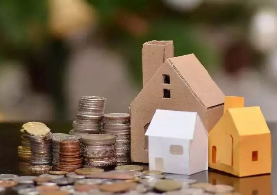 山西公积金是在职的时候提取还是离职后提取好