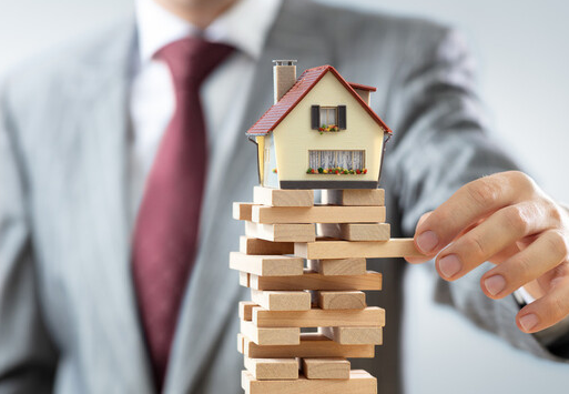 山西在职公积金租房可以提取吗