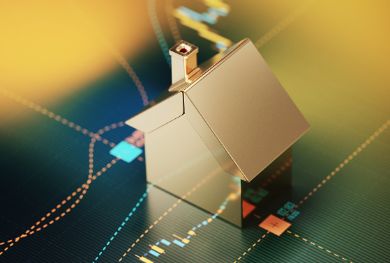 山西个人住房公积金提取注意事项