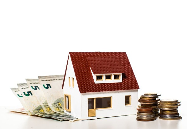 山西住房公积金提取的用途不止买房！详解各种用途及申请条件