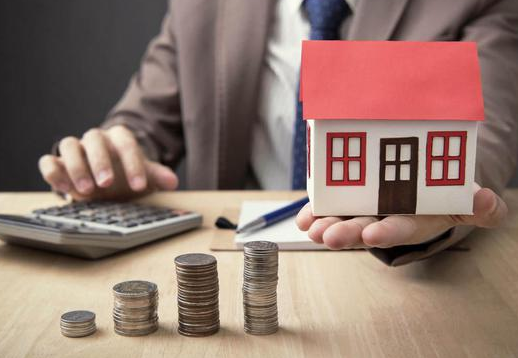 山西提取公积金买房需要准备哪些材料