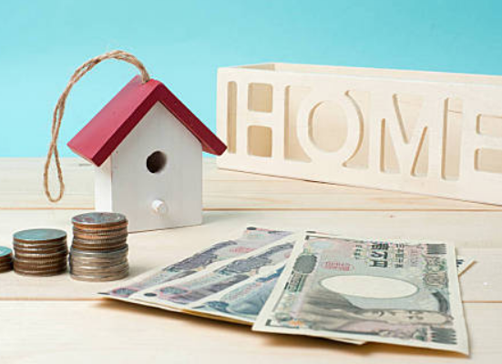 山西国管公积金提取所需材料：申请步骤、必备文件和注意事项