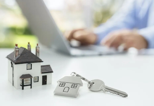 山西如何合法提取封存公积金，你绝不可不知道的重要细节