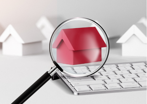 山西一定要注意！公积金缴纳中断可能会影响提取资格！