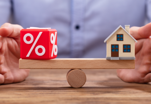 山西在职公积金提取代办最快要多久