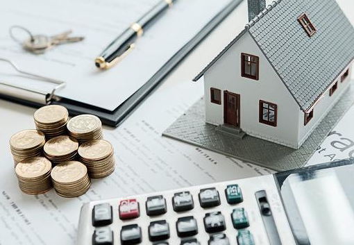 山西封存公积金代办提取，让你安心又放心的选择！