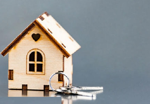 山西在职公积金全额代办提取：一站式解决你的烦恼