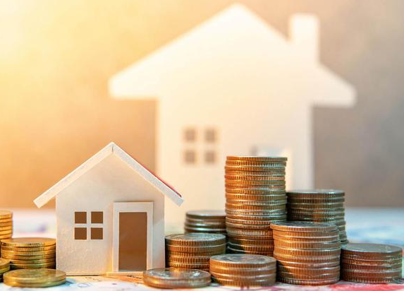 山西住房公积金提取代办——解决你的住房问题，轻松办理公积金提取！