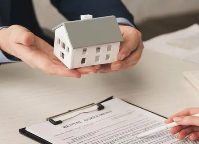 山西在职人员如何轻松代办住房公积金提取?