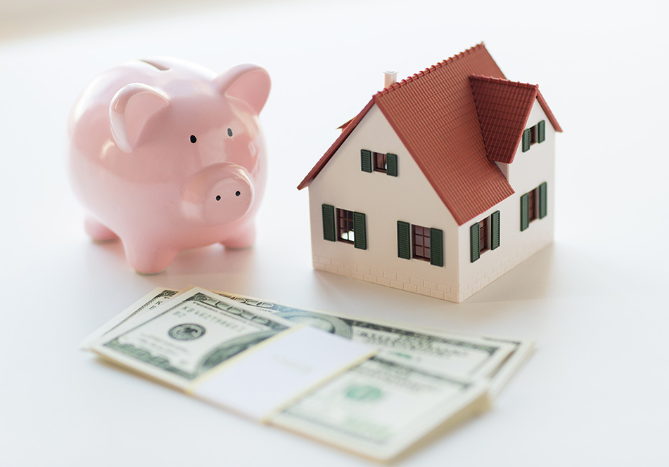 山西住房公积金能不能跨市提取？