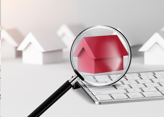 山西住房公积金提取可以提取多少次？