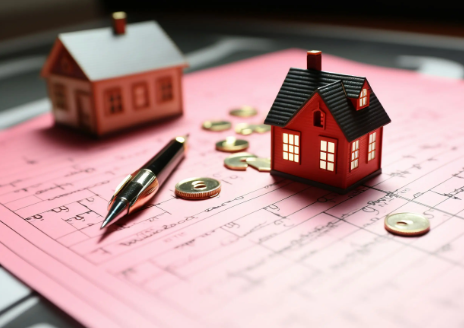 山西退休后公积金怎么提取出来？