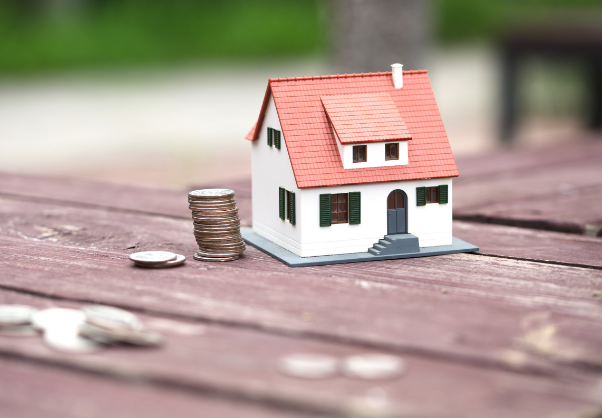 山西离职公积金提取可不可以离职后立即办理？