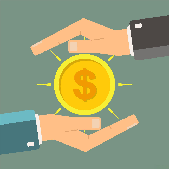 山西住房公积金等级与公司类型对应关系