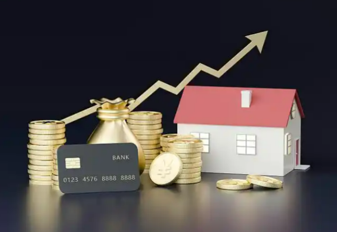 山西离职公积金代办多少个工作日能到账？