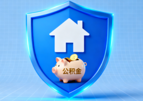 山西从发放补贴到公积金贷提额，各地保障多子女家庭住房政策升温