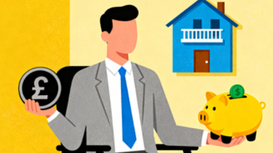 山西公积金代办合法吗？一篇讲清可以委托谁、需要什么手续、如何避开陷阱