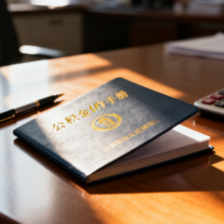 山西子女能提取父母公积金吗？家庭互助新模式解析