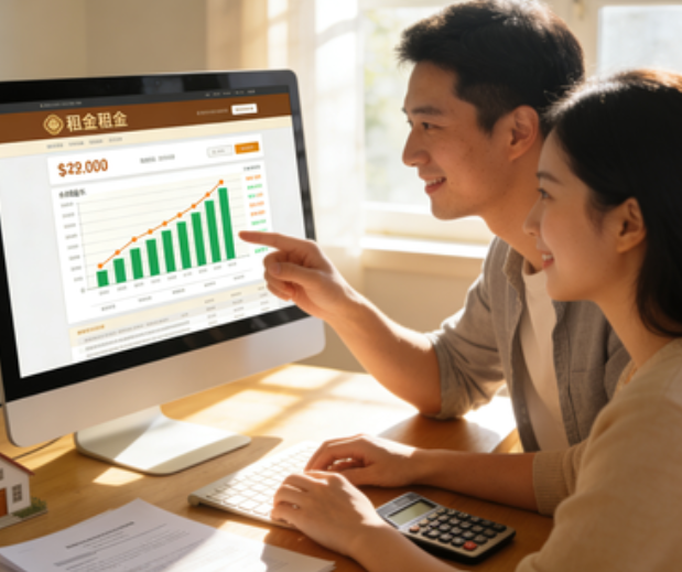 山西灵活就业人员缴纳住房公积金