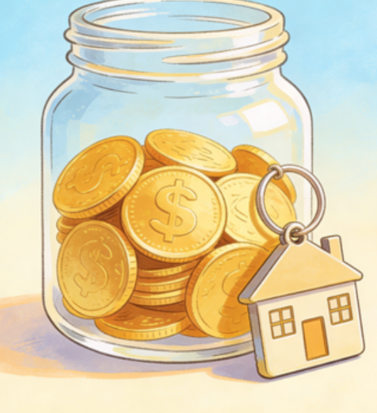 山西全面推行灵活就业人员参加住房公积金制度指导意见正式发布