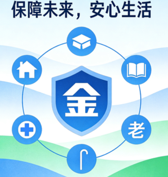 山西住房公积金全力支持退役军人安居稳业