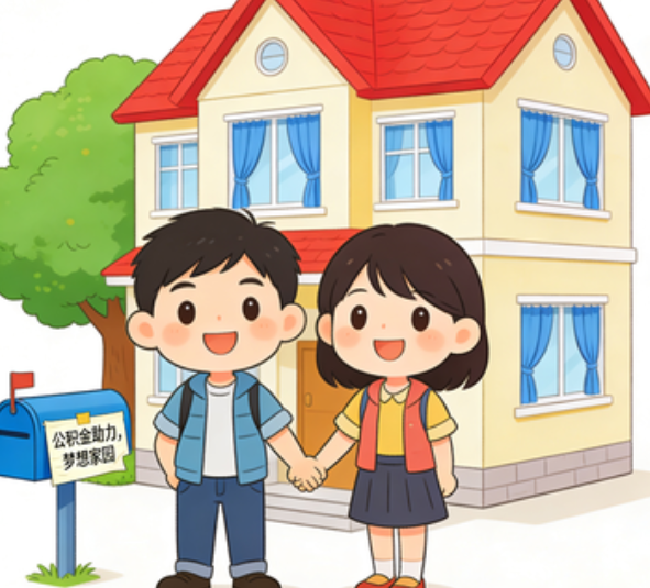 山西关于完善住房公积金决策制度的意见