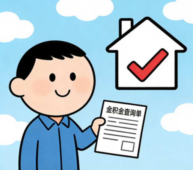 山西办理住房公积金提取可使用的银行卡或存折有哪些