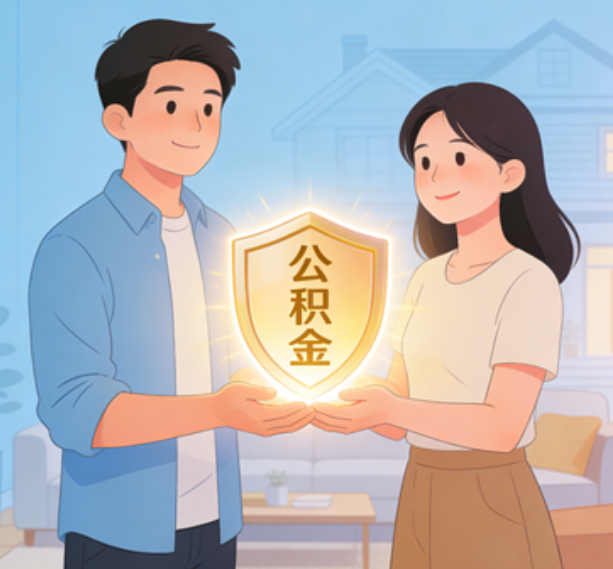 山西住房公积金提取全场景指南：您何时可以动用这笔钱？