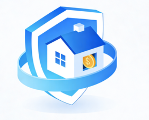 山西公积金代办委托书怎么写？手把手教你避开5个常见错误