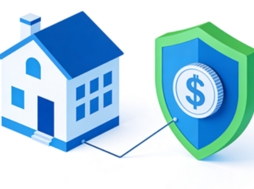 山西公积金资金使用边界详解：个人账户资金不得直接转借，但可通过合规途径支持家人