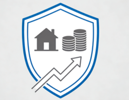 山西失业后住房公积金处理指南：断缴影响、账户状态与明智选择