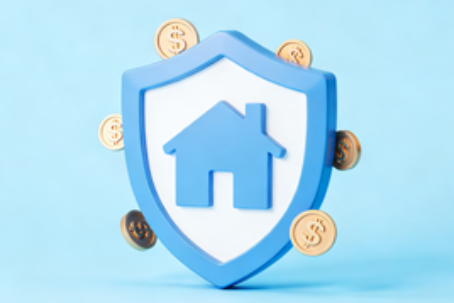 山西住房公积金使用服务规范