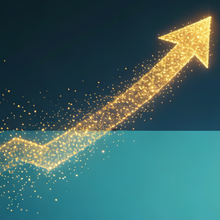 山西关于优化住房公积金提取政策进一步规范提取行为的通知