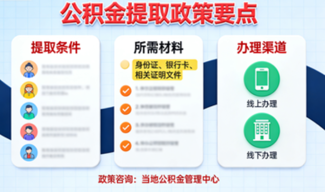 山西代办行业迎“去中介化”挑战，转型增值服务成破局关键