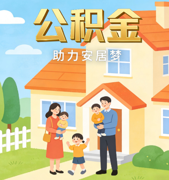 山西公积金提取完全指南：条件、材料、流程与实用建议