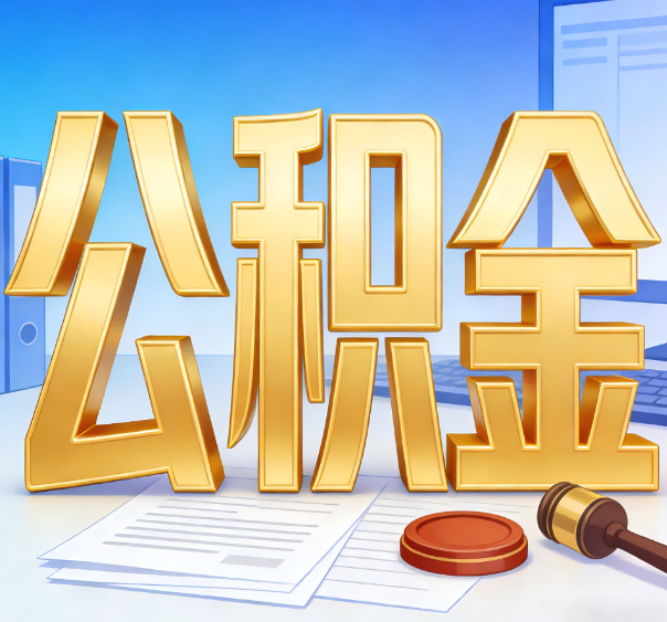 山西公积金提取服务新解：三方公司的专业赋能价值