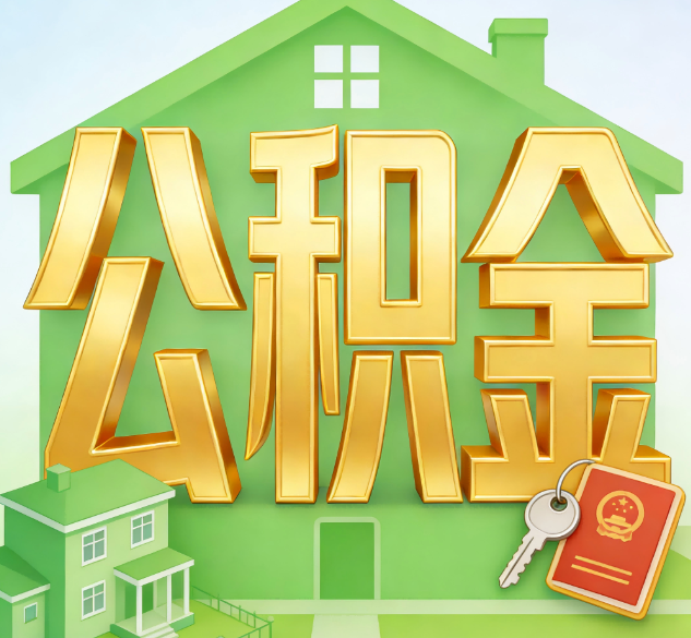 山西公积金提取四大核心板块：体系化解读与应用指南