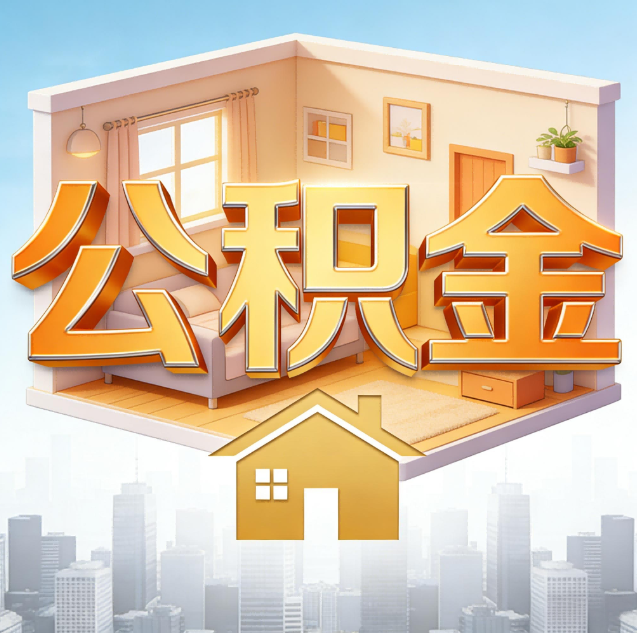 山西公积金代办：为您创造价值的专业桥梁