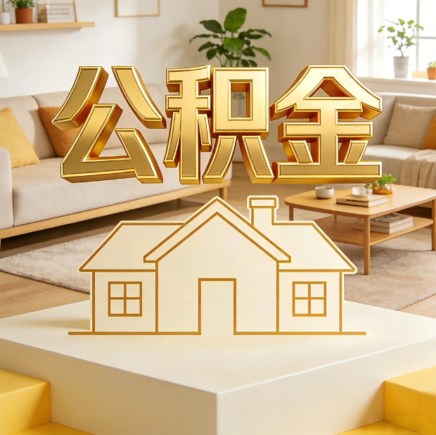 山西公积金代办，到底能帮您办哪些事？